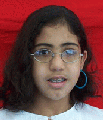 Saysati Amal.gif